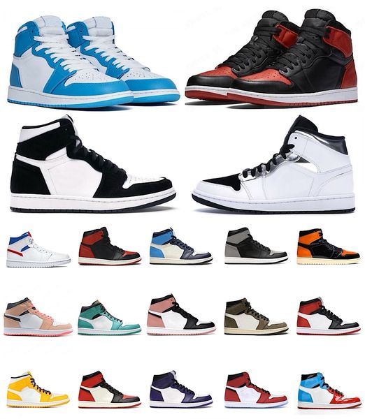1s pherepec tive basketball shoes mens womens iridescent reflective white outdoos trainer sports sneakers
1s pherepec tive basketball shoes mens womens iridescent reflective white outdoos trainer sports sneakers