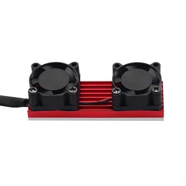 fans & coolings b2qf ssd cooling fan nvme m.2 heatsink 2280 metal sheet thermal conductivity silicon wafer
fans & coolings b2qf ssd cooling fan nvme m.2 heatsink 2280 metal sheet thermal conductivity silicon wafer