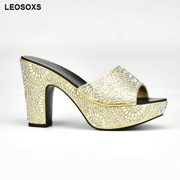 dress shoes latest ladies low heels women pumps slip on summer slipper decorated with rhinestone shoe slip-on, Black
dress shoes latest ladies low heels women pumps slip on summer slipper decorated with rhinestone shoe slip-on, Black
