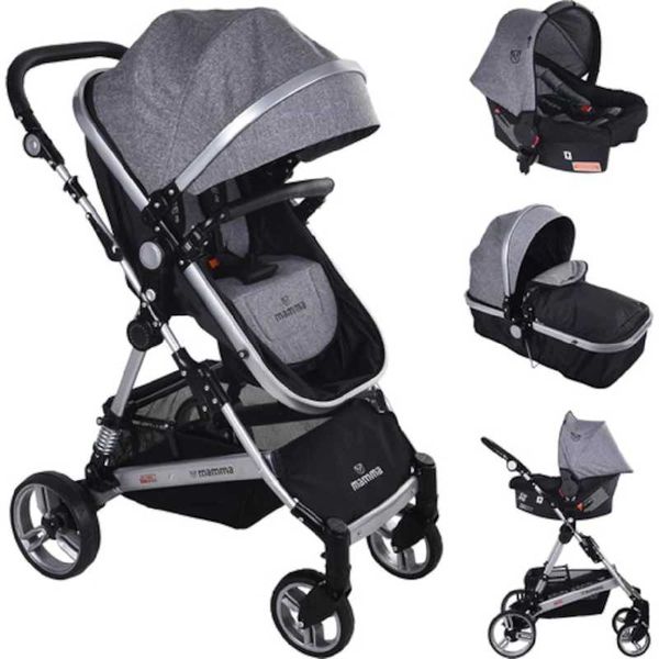 strollers# travel system lift baby car 3 in 1 stroller safe for babies protection portable folding comfortable
strollers# travel system lift baby car 3 in 1 stroller safe for babies protection portable folding comfortable
