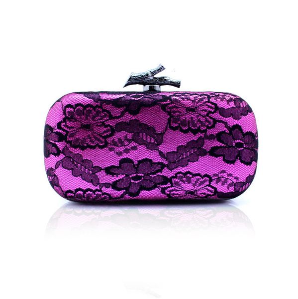 dinner bags square lady handbag lace hand bag slim fashion dinner bag banquet 99152021
dinner bags square lady handbag lace hand bag slim fashion dinner bag banquet 99152021