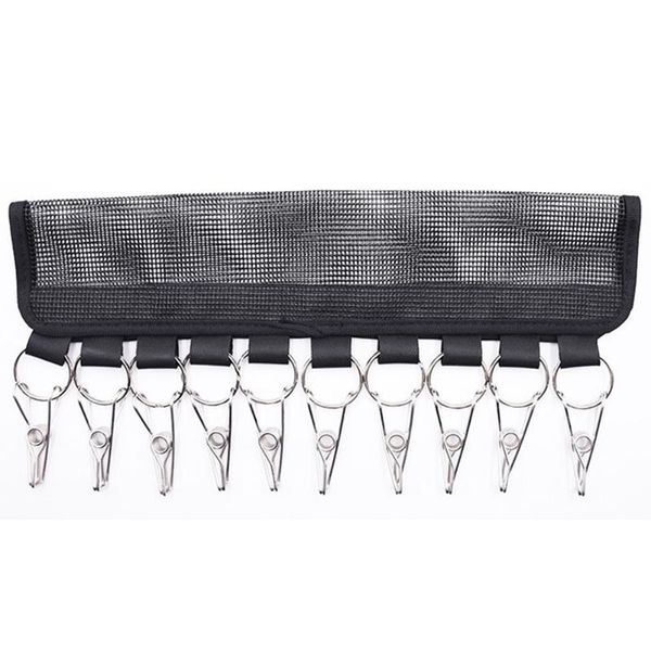 hangers & racks organizer travel home multifunction self-adhesive clip back door closet hanger storage baseball hat holder portable cap rack
hangers & racks organizer travel home multifunction self-adhesive clip back door closet hanger storage baseball hat holder portable cap rack