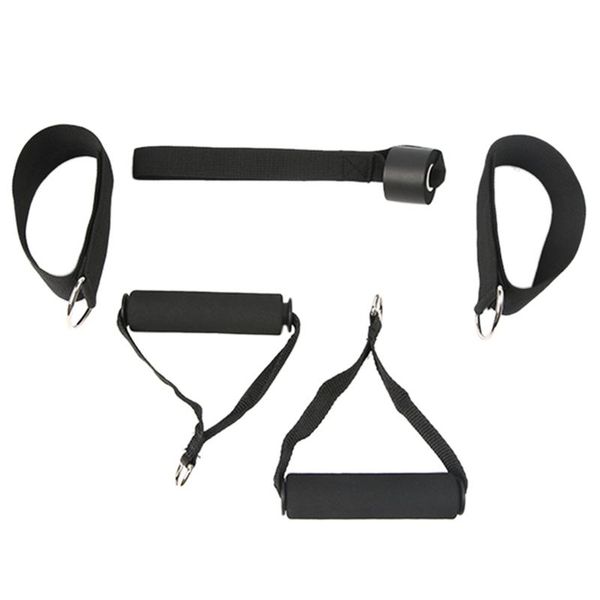 door anchor resistance band handles soft pair accessories for elastic bands tubes exercise equipment
door anchor resistance band handles soft pair accessories for elastic bands tubes exercise equipment
