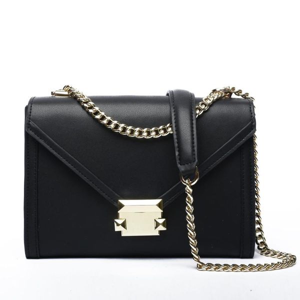 evening bags 2021 lock square bag women spring chains crossbody color stitching wild shoulder student mobile phone purse
evening bags 2021 lock square bag women spring chains crossbody color stitching wild shoulder student mobile phone purse