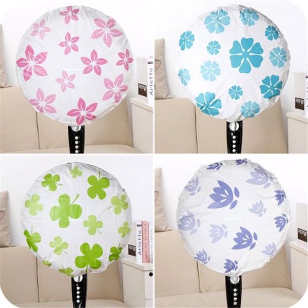 other household sundries home use white electric fan covers for baby kids finger protector safety mesh nets cover guard office dust
other household sundries home use white electric fan covers for baby kids finger protector safety mesh nets cover guard office dust