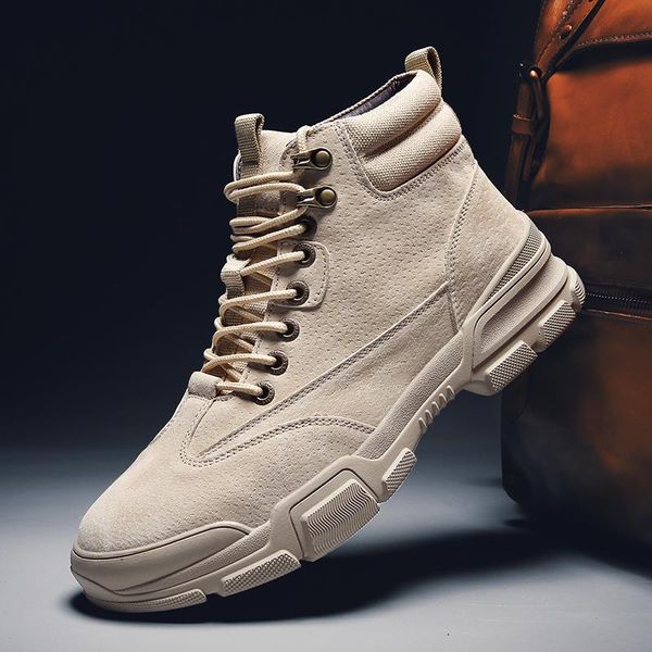 boots sneaker causal male mens casual man 2021 outdoor leather black sports breathable shoes footwear
boots sneaker causal male mens casual man 2021 outdoor leather black sports breathable shoes footwear