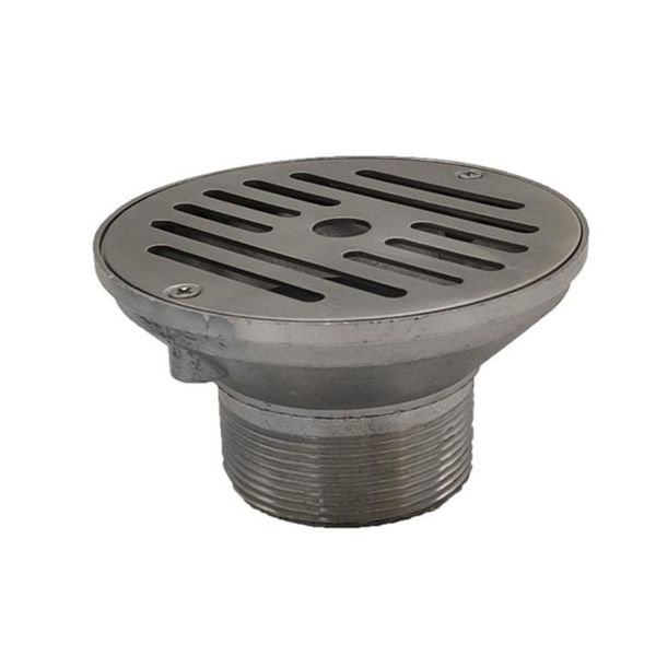 pool & accessories in-ground drain swimming main floor water inlet outlet port drainer
pool & accessories in-ground drain swimming main floor water inlet outlet port drainer