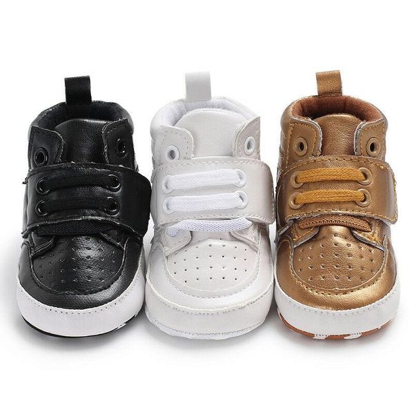 first walkers 2021 brand born baby boy girl soft sole crib shoes warm boots anti-slip sneaker pu breathable solid 0-18m
first walkers 2021 brand born baby boy girl soft sole crib shoes warm boots anti-slip sneaker pu breathable solid 0-18m