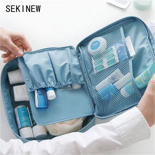 car organizer portable toiletry cosmetic bag waterproof makeup make up wash storage pouch travel kit hand brand large-capacity
car organizer portable toiletry cosmetic bag waterproof makeup make up wash storage pouch travel kit hand brand large-capacity