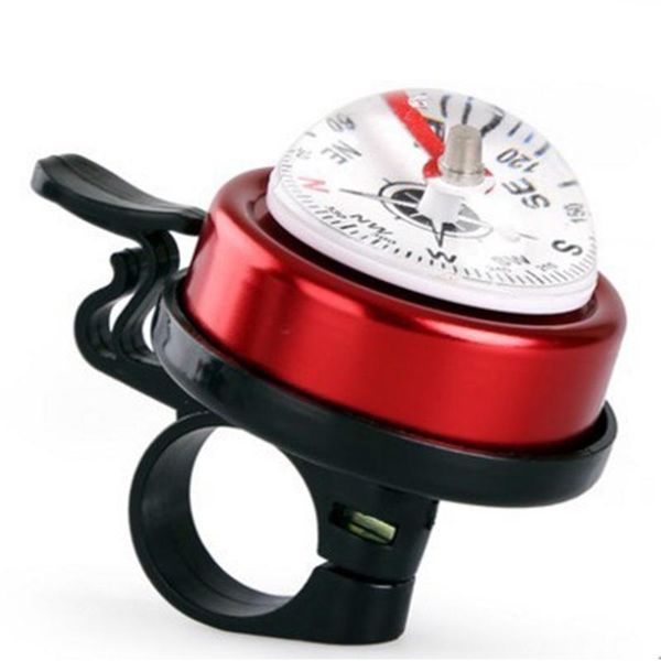 bike horns mountain bicycle bell compass bells handlebar aluminum ring cycling horn accessories
bike horns mountain bicycle bell compass bells handlebar aluminum ring cycling horn accessories
