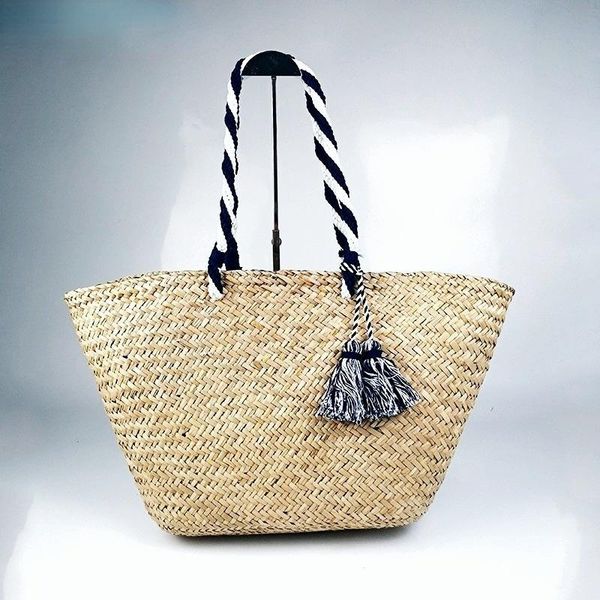 evening bags water grass woven women's handbag large capacity open hand messenger 2021 shoulder bag luxury
evening bags water grass woven women's handbag large capacity open hand messenger 2021 shoulder bag luxury