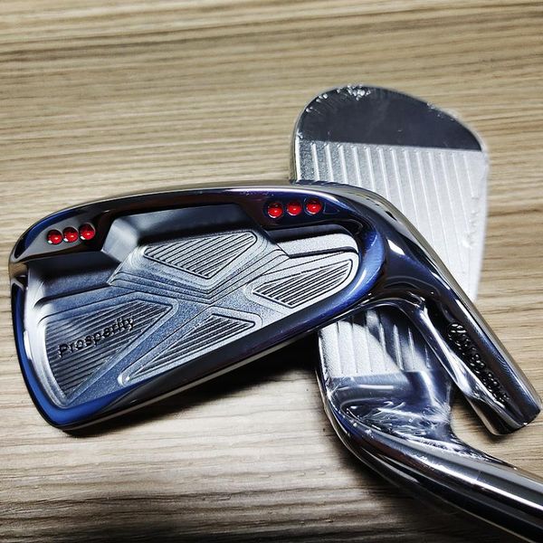 complete set of clubs 2021 kun bo prosperity silver golf iron head color club carbon steel cnc package driver wood wedge putter
complete set of clubs 2021 kun bo prosperity silver golf iron head color club carbon steel cnc package driver wood wedge putter