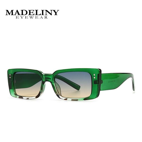 sunglasses madeliny fashion rectangle women trendy shades for ladies square sun glasses female uv400 2021 ma491, White;black
sunglasses madeliny fashion rectangle women trendy shades for ladies square sun glasses female uv400 2021 ma491, White;black