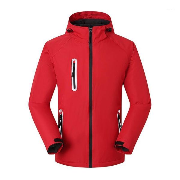 men's jackets and women's assault suits outdoor mountaineering casual couple plush thick fashion warm travel clothes, Black;brown
men's jackets and women's assault suits outdoor mountaineering casual couple plush thick fashion warm travel clothes, Black;brown