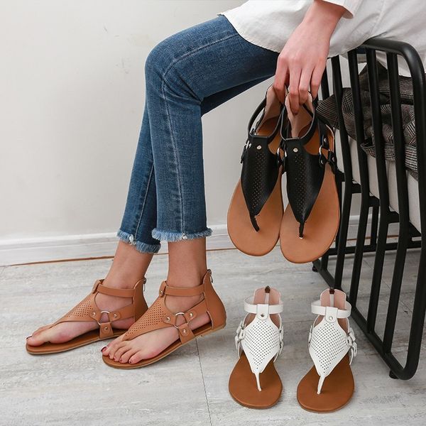 female clip toe shoes summer women's sandals fashion rhinestone fat bottom outdoor beach ladies sandal woman new plus size c0410, Black
female clip toe shoes summer women's sandals fashion rhinestone fat bottom outdoor beach ladies sandal woman new plus size c0410, Black