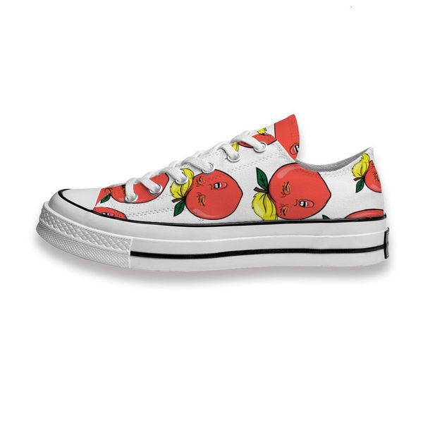 custom printed shoes cartoon fruit sneakers low mens womens skateboard sport footwear diy trainers canvas casual shoe zrut yxbx
custom printed shoes cartoon fruit sneakers low mens womens skateboard sport footwear diy trainers canvas casual shoe zrut yxbx