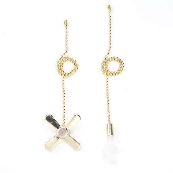 ceiling fan pull chains diy lights desk lamps puller pendants novelty fan/bulb shaped decorative crafts home hanging ornaments objects & fig
ceiling fan pull chains diy lights desk lamps puller pendants novelty fan/bulb shaped decorative crafts home hanging ornaments objects & fig