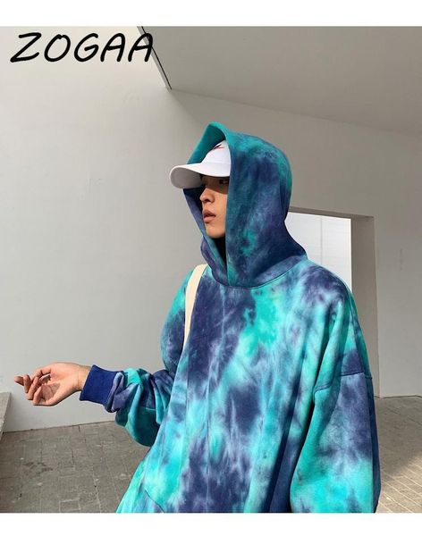 harajuku tie-dye hoodie men's pullover hip-hop sweatshirt padded japanese streetwear m-2xl hoodies & sweatshirts, Black
harajuku tie-dye hoodie men's pullover hip-hop sweatshirt padded japanese streetwear m-2xl hoodies & sweatshirts, Black