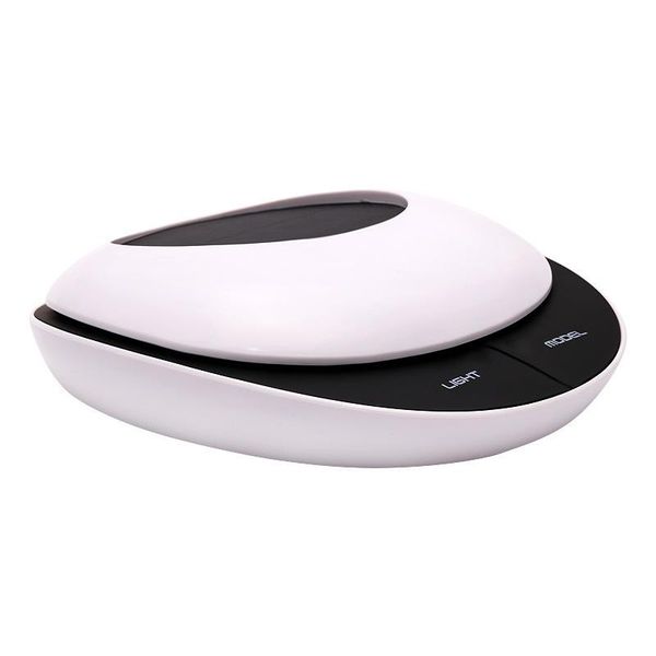 car air freshener intelligence solar energy vehicle atmosphere purifier except peculiar smell formaldehyde anion automobile oxygen bar
car air freshener intelligence solar energy vehicle atmosphere purifier except peculiar smell formaldehyde anion automobile oxygen bar