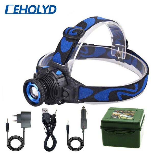 headlamps xp-g q5 build-in rechargeable battery head lamp zoomable headlamp light headlight led bulbs lithium ion
headlamps xp-g q5 build-in rechargeable battery head lamp zoomable headlamp light headlight led bulbs lithium ion