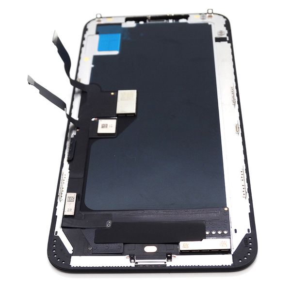 lcd display for iphone xs max zy oled screen touch panels digitizer assembly replacement
lcd display for iphone xs max zy oled screen touch panels digitizer assembly replacement
