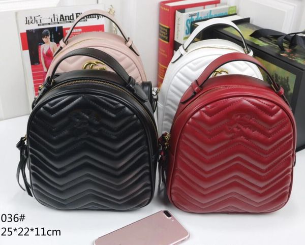 classic brand backpack lady genuine leather backpacks fashion backpack fow women handbags presbyopic mini shoulder bags handbag purse cross
classic brand backpack lady genuine leather backpacks fashion backpack fow women handbags presbyopic mini shoulder bags handbag purse cross