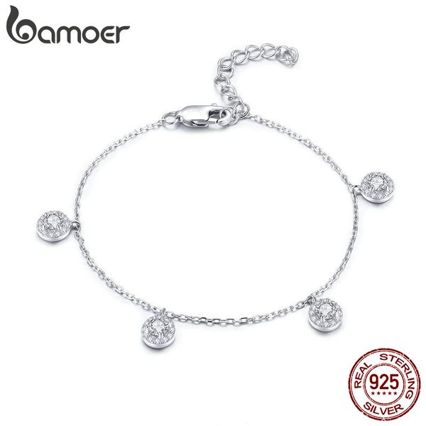 925 sterling silver round circle dazzling cz crystal women bracelets bangles for fashion women anniversary silver jewelry gift, Golden;silver
925 sterling silver round circle dazzling cz crystal women bracelets bangles for fashion women anniversary silver jewelry gift, Golden;silver