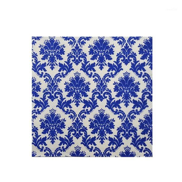 packaging dinner service three layers of printed napkin environmental protection paper towels table tissue1
packaging dinner service three layers of printed napkin environmental protection paper towels table tissue1