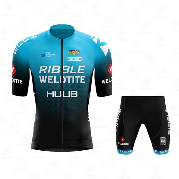 racing sets 2021 huub cycling jersey short sleeve women's clothing kit breathable bicycle clothes wear roupa ciclismo feminina, Black;blue
racing sets 2021 huub cycling jersey short sleeve women's clothing kit breathable bicycle clothes wear roupa ciclismo feminina, Black;blue