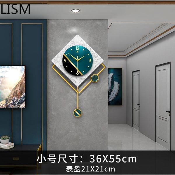 wall clocks living room modern design clock pendulum art luxury colorful home decor nordic reloj pared decorativo saat
wall clocks living room modern design clock pendulum art luxury colorful home decor nordic reloj pared decorativo saat