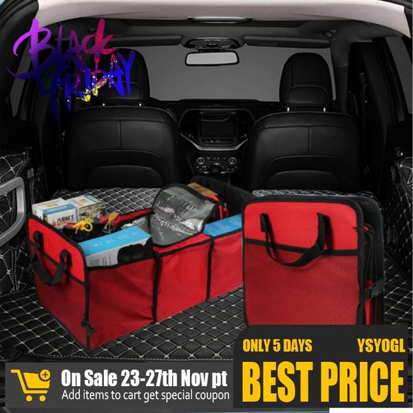 car organizer universal storage trunk collapsible toys food folding truck cargo container bags box stowing tidying
car organizer universal storage trunk collapsible toys food folding truck cargo container bags box stowing tidying