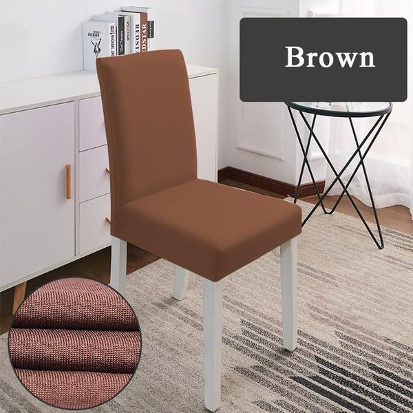 chair covers waterproof cover with high back for kitchen dining room el banquet solid color elastic removable stretch slipcovers
chair covers waterproof cover with high back for kitchen dining room el banquet solid color elastic removable stretch slipcovers