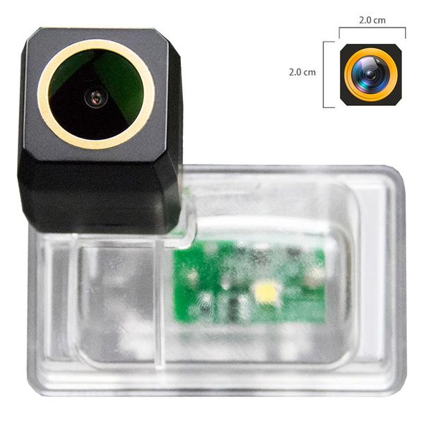 misayaee hd car rear view reverse parking camera dynamic guides for cx-5 cx5 cx-9 2021 cameras& sensors
misayaee hd car rear view reverse parking camera dynamic guides for cx-5 cx5 cx-9 2021 cameras& sensors