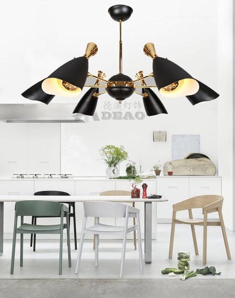 pendant lamps modern led iron deco chambre industrial lamp luminaire kitchen fixtures commercial lighting living room
pendant lamps modern led iron deco chambre industrial lamp luminaire kitchen fixtures commercial lighting living room
