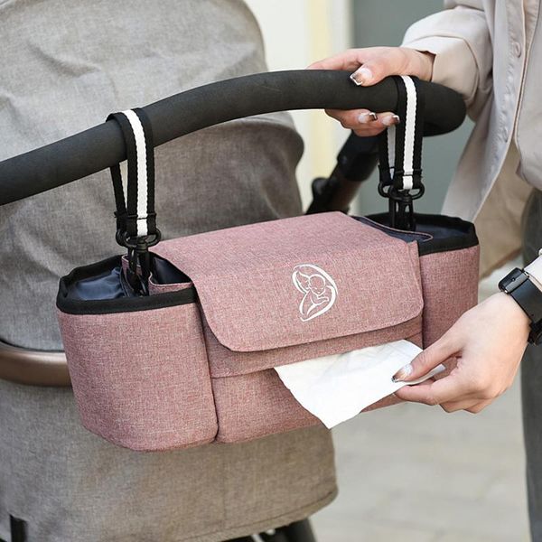 diaper bags baby nappy bag hanging mummy carriage waterproof bottle handbag pram cart
diaper bags baby nappy bag hanging mummy carriage waterproof bottle handbag pram cart
