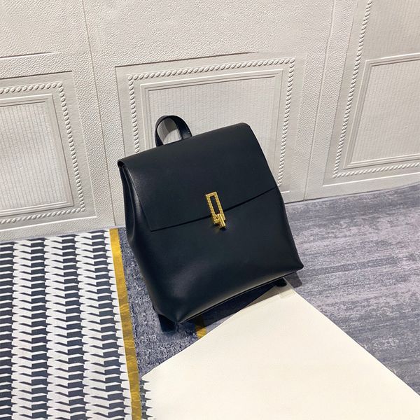 70% off luxury handbag soft leather 2021 new fashion simple versatile korean style women's backpack large capacity iu7q a7j0
70% off luxury handbag soft leather 2021 new fashion simple versatile korean style women's backpack large capacity iu7q a7j0