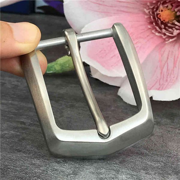 belts stainless steel buckles for men diy garment accessories leather craft men's waist sk0006 hos8, Black;brown
belts stainless steel buckles for men diy garment accessories leather craft men's waist sk0006 hos8, Black;brown