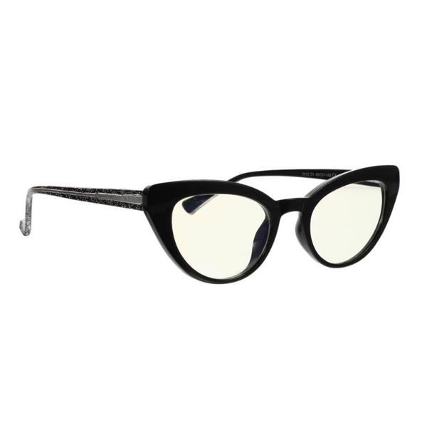 sunglasses 1 pc lovely glasses anti-blue light creative cat eye spectacles, White;black
sunglasses 1 pc lovely glasses anti-blue light creative cat eye spectacles, White;black