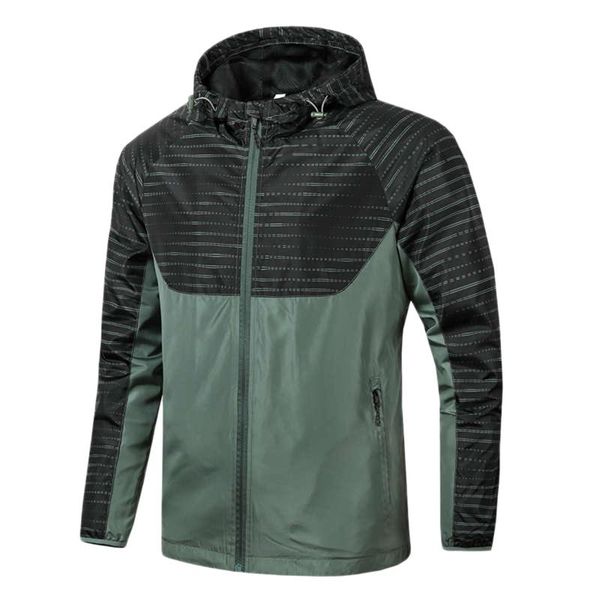 men's trench coats men fashion jacket winter outdoor scratchproof windproof waterproof mountainer thin hooded hiking loose #t2g, Tan;black
men's trench coats men fashion jacket winter outdoor scratchproof windproof waterproof mountainer thin hooded hiking loose #t2g, Tan;black
