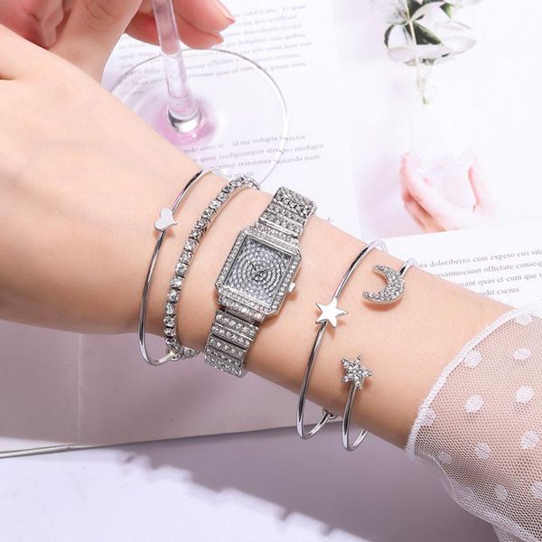 wristwatches women's casual bracelet watch quartz mesh belt band fashion analog wrist watches rose gold romantic luxury, Slivery;brown
wristwatches women's casual bracelet watch quartz mesh belt band fashion analog wrist watches rose gold romantic luxury, Slivery;brown