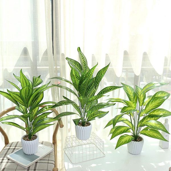 decorative flowers & wreaths 72cm 26leaves artificial deskfake plants plastic multicolor banyan tree indoor diy beaut el year home decor
decorative flowers & wreaths 72cm 26leaves artificial deskfake plants plastic multicolor banyan tree indoor diy beaut el year home decor
