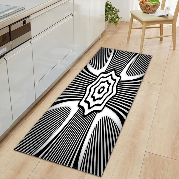 2021 new rugs and carpets for home living room anti-slip kitchen rug long rectangle bathroom doormat hallway carpet absorbent bedside rug
2021 new rugs and carpets for home living room anti-slip kitchen rug long rectangle bathroom doormat hallway carpet absorbent bedside rug