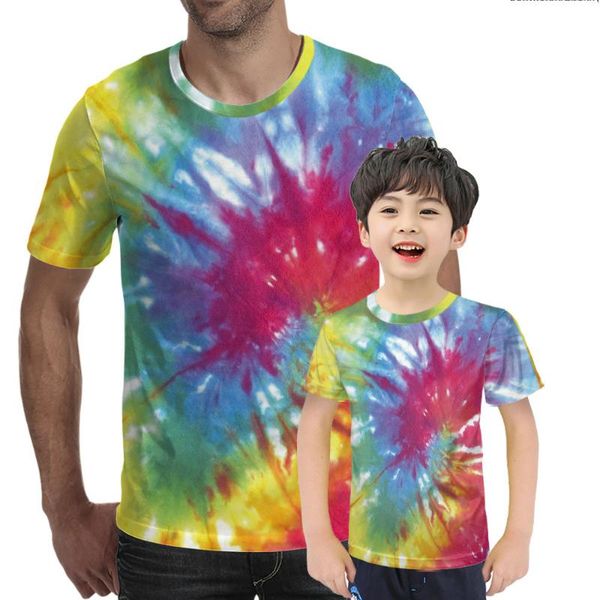 men's t-shirts 2021 summer t-shirt tie-dye 3d graffiti printing men and women hip-hop street fashion casual round neck top, White;black
men's t-shirts 2021 summer t-shirt tie-dye 3d graffiti printing men and women hip-hop street fashion casual round neck top, White;black
