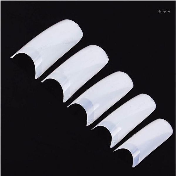 500pcs clear white natural french false acrylic nail tips uv gel ultra flexible size pack of 500 fake false1, Red;gold
500pcs clear white natural french false acrylic nail tips uv gel ultra flexible size pack of 500 fake false1, Red;gold