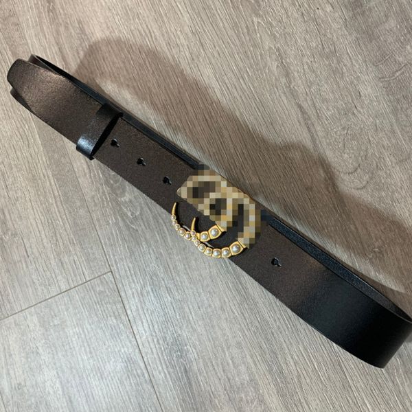 pearl letters 3.8 cm wide fashion belt women's wide skirt jeans personality casual pants decoration, Black;brown
pearl letters 3.8 cm wide fashion belt women's wide skirt jeans personality casual pants decoration, Black;brown