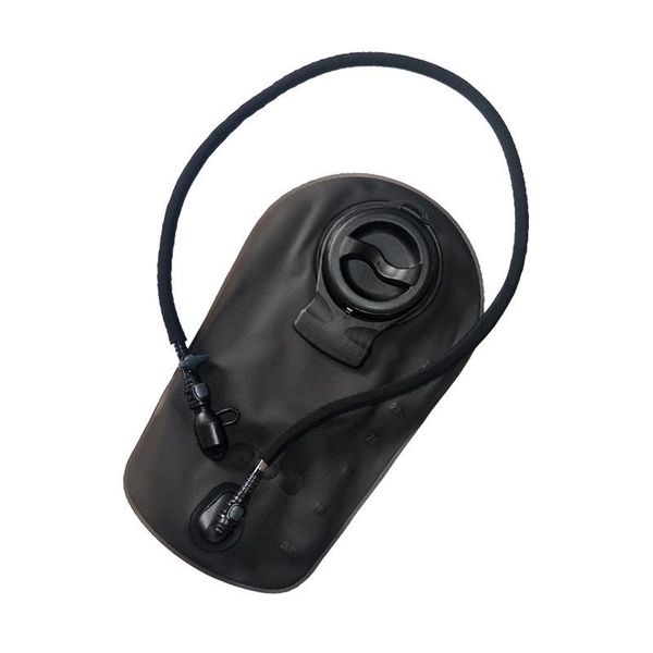 hydration packs outdoor 3l water bag inner pack pouch camping hunting cycling hiking riding reservoir bladder backpa
hydration packs outdoor 3l water bag inner pack pouch camping hunting cycling hiking riding reservoir bladder backpa