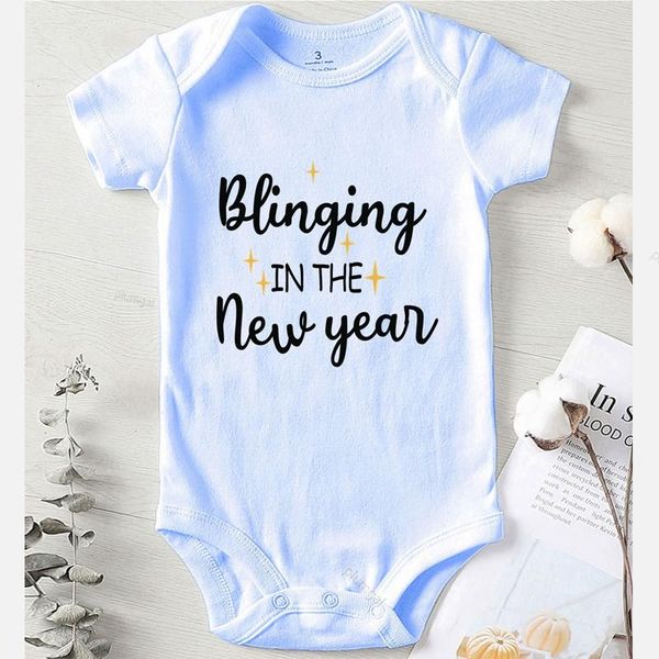 jumpsuits baby bodysuits for born boys winter blinging in the year children printing infant girl clothing cotton, Blue
jumpsuits baby bodysuits for born boys winter blinging in the year children printing infant girl clothing cotton, Blue