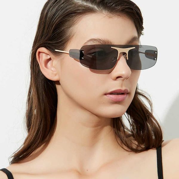sunglasses fashion glasses for travel branded women vintage sunglasses oculos, White;black
sunglasses fashion glasses for travel branded women vintage sunglasses oculos, White;black