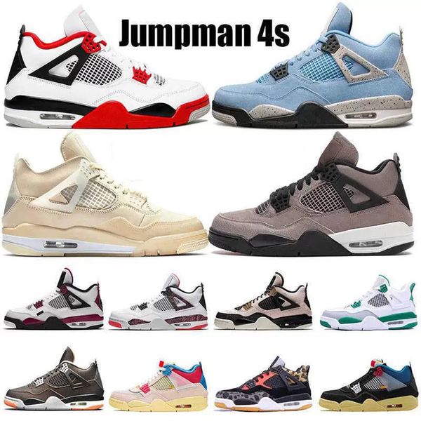 jumpman 4 basketball shoes men women 4s red thunder black cat running shoes white oreo desert moss what the taupe haze shimmer mens trainers
jumpman 4 basketball shoes men women 4s red thunder black cat running shoes white oreo desert moss what the taupe haze shimmer mens trainers