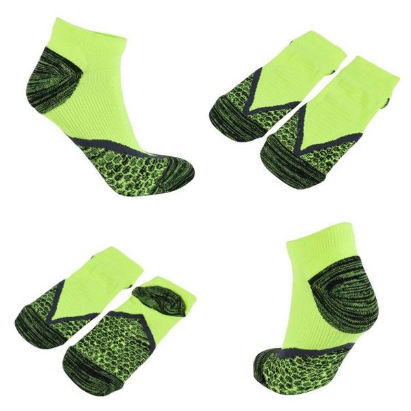 sports socks bike men bicycle designed outdoor sport protect feet breathable wicking cycling basketball dry quickly, Black
sports socks bike men bicycle designed outdoor sport protect feet breathable wicking cycling basketball dry quickly, Black